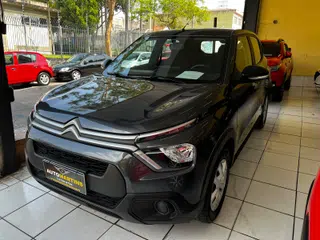 Foto de CITROEN C3 2024