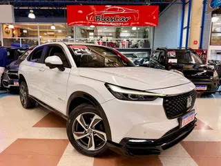 Foto de HONDA HR-V 2024
