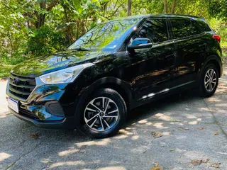 Foto de HYUNDAI CRETA 2020