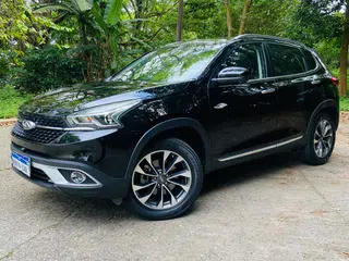 Foto de CHERY TIGGO 7 2022