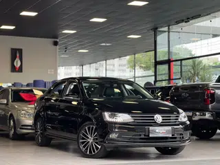 Foto de VOLKSWAGEN JETTA 2017