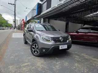 Foto de RENAULT DUSTER 2023
