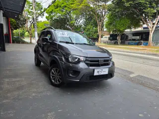 Foto de FIAT MOBI 2023