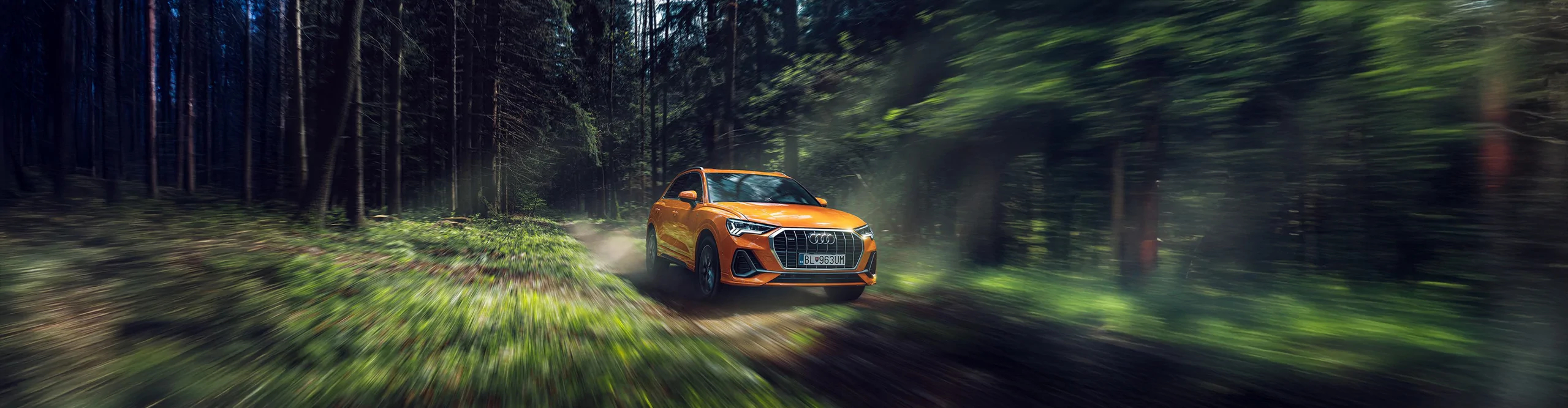 Your dealership sells more with Kavo